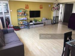 tampines-street-83 photo thumbnail #11